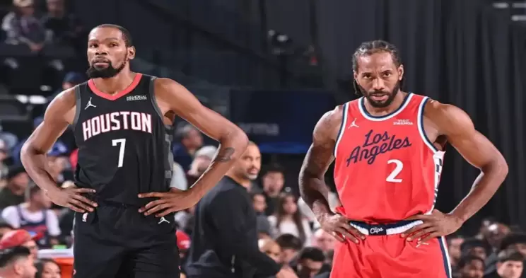 快船VS雷霆直播_快船VS雷霆在线观看体育直播赛事_快船VS雷霆免费高清体育直播频道-24直播